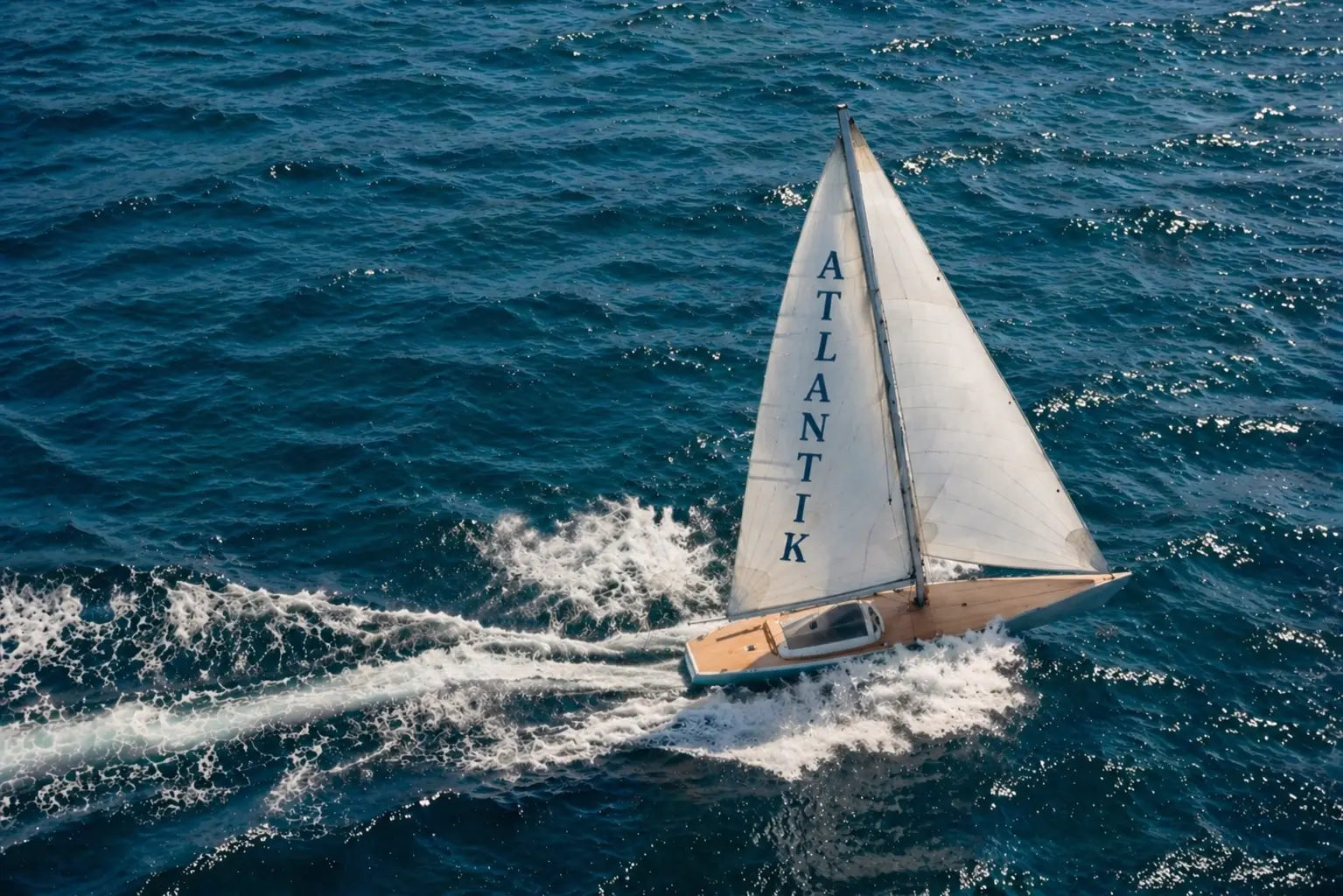Atlantik
